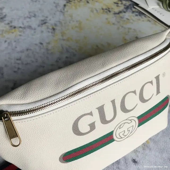 Official Brother Sam 2104DJ0029 Bags Gucci 0802